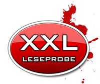 Label Leseprobe-XXL